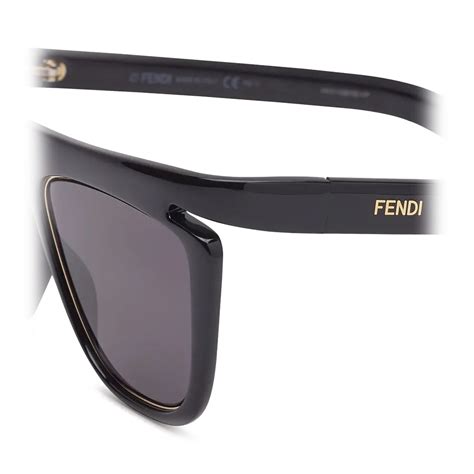 occhiali fendi da sole 2014|occhiali da sole fendi uomo.